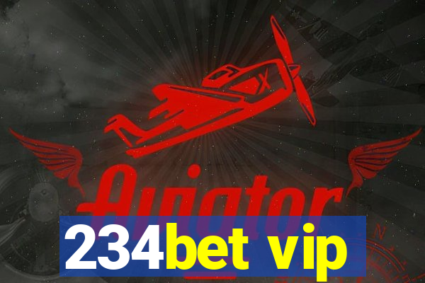 234bet vip